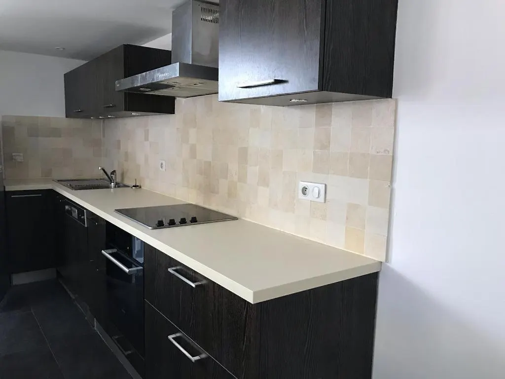 Le Loft Apartment Saint-Etienne-de-Tinee 0*,  France